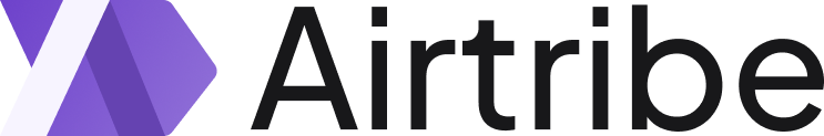 Airtribe